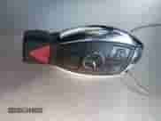 2015 Mercedes-Benz CLA 250 с VIN WDDSJ4EB6FN197782, выставлен на аукционе IAAI как лот 43242562 с пробегом 152 698 миль миль и . История ставок и продаж доступна на DreamBid. Изображение 11.