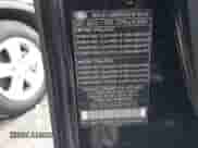 2010 Land Rover Range Rover Sport HSE Lux z VIN SALSK2D40AA256770, wystawiony jako IAAI lot #38414296 z przebiegiem 127 000 mil mil oraz . Historia ofert i sprzedaży dostępna na DreamBid. Obrazek 9.