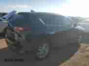 2024 Mazda CX-5 S Carbon Edition z VIN JM3KFBCM5R0357194, wystawiony jako Copart lot #69810105 z przebiegiem 43 722 mil mil oraz Szkoda całkowita • Salvage title. Historia ofert i sprzedaży dostępna na DreamBid. Obrazek 3.