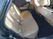 2012 Hyundai Azera с VIN KMHFH4JG6CA183162, выставлен на аукционе IAAI как лот 43386226 с пробегом 123 880 миль миль и . История ставок и продаж доступна на DreamBid. Изображение 8.