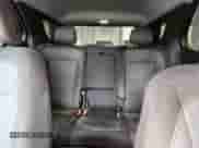 2019 Chevrolet Equinox LT z VIN 3GNAXJEV4KL339982, wystawiony jako Copart lot #71559605 z przebiegiem 78 331 mil mil oraz Szkoda całkowita • Salvage title. Historia ofert i sprzedaży dostępna na DreamBid. Obrazek 10.