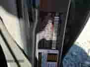 2014 Toyota Camry LE with VIN 4T4BF1FKXER442873, listed as a Copart auction lot 71592715 with 159,584 mi miles and Clean title. Bid and sale history available at DreamBid. Image 13.