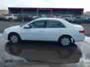 2004 Honda Accord LX с VIN JHMCM56344C005690, выставлен на аукционе IAAI как лот 41360785 с пробегом 132 915 миль миль и . История ставок и продаж доступна на DreamBid. Изображение 14.