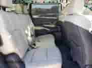 2024 Subaru Ascent Limited с VIN 4S4WMARD3R3434303, выставлен на аукционе Copart как лот 85914464 с пробегом 3 678 миль миль и Списание • Salvage title. История ставок и продаж доступна на DreamBid. Изображение 11.