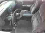 1993 Chevrolet S-10 с VIN 1GCCS19Z1P8150824, выставлен на аукционе Copart как лот 68025725 с пробегом 100 024 миль миль и Списание • Salvage title. История ставок и продаж доступна на DreamBid. Изображение 7.