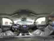 2016 GMC Sierra 1500 Denali z VIN 3GTU2PEJ7GG127971, wystawiony jako Copart lot #49950805 z przebiegiem 177 976 mil mil oraz Szkoda całkowita • Salvage title. Historia ofert i sprzedaży dostępna na DreamBid. Obrazek 13.
