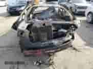 1999 Chevrolet Cavalier LS с VIN 1G1JF524XX7220238, выставлен на аукционе Copart как лот 71099644 с пробегом Не указан миль и На запчасти • Non repairable. История ставок и продаж доступна на DreamBid. Изображение 6.