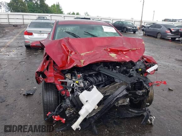 2023 Hyundai Kona SE с VIN KM8K2CAB3PU056890, выставлен на аукционе IAAI как лот 42372824 с пробегом Не указан миль и . История ставок и продаж доступна на DreamBid. Изображение 12.