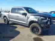 2021 Ford F-150 XL z VIN 1FTFW1E80MFC69485, wystawiony jako IAAI lot #41143743 z przebiegiem 25 907 mil mil oraz . Historia ofert i sprzedaży dostępna na DreamBid. Obrazek 14.