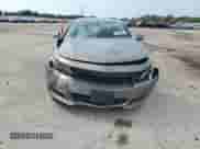 2019 Chevrolet Impala LT с VIN 2G11Z5S30K9143093, выставлен на аукционе Copart как лот 68769095 с пробегом 85 752 миль миль и Списание • Salvage title. История ставок и продаж доступна на DreamBid. Изображение 5.