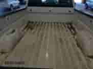 2015 GMC Sierra 1500 с VIN 1GTN2TECXFZ272175, выставлен на аукционе Copart как лот 65891515 с пробегом 107 209 миль миль и Списание • Salvage title. История ставок и продаж доступна на DreamBid. Изображение 10.