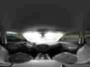 2021 Chevrolet Traverse Premier with VIN 1GNEVKKW9MJ213346, listed as a IAAI auction lot 41591024 with 112,803 mi miles and . Bid and sale history available at DreamBid. Image 18.