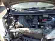 2016 Nissan Note S with VIN 3N1CE2CP5GL375109, listed as a IAAI auction lot 43213378 with 90,202 mi miles and . Bid and sale history available at DreamBid. Image 10.