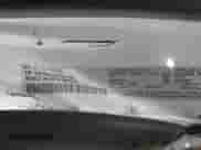 2023 Ram 1500 Tradesman с VIN 3C6JR6DG2PG541035, выставлен на аукционе IAAI как лот 42163813 с пробегом 161 767 миль миль и . История ставок и продаж доступна на DreamBid. Изображение 9.