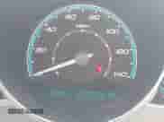 2008 Chevrolet Malibu 2LT с VIN 1G1ZJ57B28F174680, выставлен на аукционе IAAI как лот 42401970 с пробегом 232 383 миль миль и . История ставок и продаж доступна на DreamBid. Изображение 15.