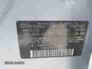 2011 Hyundai Elantra GLS z VIN KMHDH4AE3BU134178, wystawiony jako IAAI lot #42817174 z przebiegiem 139 440 mil mil oraz . Historia ofert i sprzedaży dostępna na DreamBid. Obrazek 9.