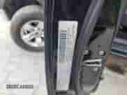 2015 Ram 1500 SLT with VIN 1C6RR6GGXFS580333, listed as a Copart auction lot 62342465 with 262,280 mi miles and Salvage title. Bid and sale history available at DreamBid. Image 12.