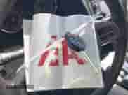 2014 Subaru Forester Limited с VIN JF2SJAJC0EH416340, выставлен на аукционе IAAI как лот 43083454 с пробегом 24 654 миль миль и . История ставок и продаж доступна на DreamBid. Изображение 11.