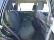 2012 Toyota RAV4 Sport with VIN JTMRF4DV8C5057010, listed as a IAAI auction lot 43380740 with 167,253 mi miles and . Bid and sale history available at DreamBid. Image 8.