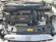 2013 MINI Hardtop with VIN WMWSU3C59DT686532, listed as a Copart auction lot 60481655 with 78,711 mi miles and Salvage title. Bid and sale history available at DreamBid. Image 12.