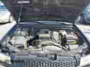 2005 Chevrolet Colorado 1SC LS Z85 с VIN 1GCCS136058242485, выставлен на аукционе IAAI как лот 42409972 с пробегом 280 878 миль миль и . История ставок и продаж доступна на DreamBid. Изображение 10.