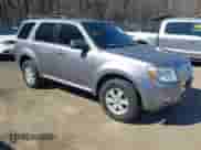 2008 Mercury Mariner with VIN 4M2CU91148KJ50412, listed as a IAAI auction lot 41715972 with 130,426 mi miles and . Bid and sale history available at DreamBid. Image 1.