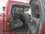 2017 Chevrolet Silverado 1500 LT с VIN 3GCUKREC9HG188804, выставлен на аукционе IAAI как лот 43116311 с пробегом 158 116 миль миль и . История ставок и продаж доступна на DreamBid. Изображение 8.