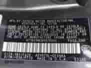 2019 Toyota Camry Hybrid LE с VIN 4T1B31HK3KU510944, выставлен на аукционе IAAI как лот 42493641 с пробегом 137 300 миль миль и . История ставок и продаж доступна на DreamBid. Изображение 9.