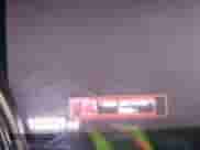 2016 Nissan Altima S with VIN 1N4AL3AP4GC116423, listed as a IAAI auction lot 43197196 with 100,329 mi miles and . Bid and sale history available at DreamBid. Image 7.