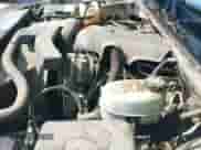 2004 Cadillac Escalade with VIN 1GYEC63T74R310907, listed as a IAAI auction lot 42747095 with 165,755 mi miles and . Bid and sale history available at DreamBid. Image 22.