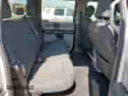 2019 Ford F-150 XLT с VIN 1FTEW1CP4KKD44585, выставлен на аукционе Copart как лот 56405695 с пробегом 89 296 миль миль и Чистый • Clean title. История ставок и продаж доступна на DreamBid. Изображение 10.