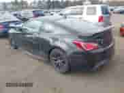 2013 Hyundai Genesis Coupe Premium с VIN KMHHT6KD7DU079819, выставлен на аукционе IAAI как лот 40863494 с пробегом 111 012 миль миль и . История ставок и продаж доступна на DreamBid. Изображение 3.