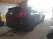 2023 Subaru Ascent Onyx Limited с VIN 4S4WMAKD8P3411879, выставлен на аукционе IAAI как лот 41375151 с пробегом 45 740 миль миль и . История ставок и продаж доступна на DreamBid. Изображение 4.