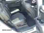 2024 Hyundai Palisade Calligraphy z VIN KM8R7DGE5RU749552, wystawiony jako IAAI lot #41999757 z przebiegiem 14 598 mil mil oraz . Historia ofert i sprzedaży dostępna na DreamBid. Obrazek 8.