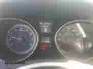 2014 Hyundai Elantra с VIN KMHD35LH5EU190848, выставлен на аукционе Copart как лот 81490055 с пробегом 189 902 миль миль и Списание • Salvage title. История ставок и продаж доступна на DreamBid. Изображение 9.