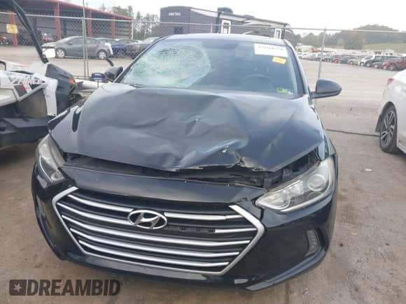 2018 Hyundai Elantra SEL с VIN KMHD84LF8JU702784, выставлен на аукционе IAAI как лот 43194574 с пробегом 102 632 миль миль и . История ставок и продаж доступна на DreamBid. Изображение 12.