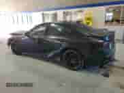 2024 Lexus IS 500 F Sport Performance z VIN JTHAP1D20R5006090, wystawiony jako Copart lot #74709374 z przebiegiem 1 184 mil mil oraz Czysty tytuł • Clean title. Historia ofert i sprzedaży dostępna na DreamBid. Obrazek 2.