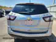 2016 Chevrolet Traverse LT с VIN 1GNKVGKD4GJ236066, выставлен на аукционе Copart как лот 70018785 с пробегом 139 671 миль миль и Списание • Salvage title. История ставок и продаж доступна на DreamBid. Изображение 6.