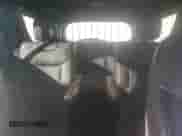 2025 Ford Explorer Platinum with VIN 1FMUK8HH5SGB62684, listed as a Copart auction lot 72032075 with 7,403 mi miles and Non repairable. Bid and sale history available at DreamBid. Image 10.