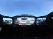 2022 Jeep Wrangler Unlimited Sport S с VIN 1C4HJXDN8NW263081, выставлен на аукционе IAAI как лот 41113466 с пробегом 34 238 миль миль и . История ставок и продаж доступна на DreamBid. Изображение 19.