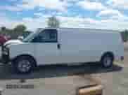 2014 Chevrolet Express Cargo с VIN 1GCZGUCG8E1136459, выставлен на аукционе IAAI как лот 42296394 с пробегом 227 976 миль миль и . История ставок и продаж доступна на DreamBid. Изображение 15.