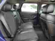 2006 Chevrolet Malibu Maxx SS z VIN 1G1ZW63126F178021, wystawiony jako Copart lot #62593095 z przebiegiem 154 284 mil mil oraz Szkoda całkowita • Salvage title. Historia ofert i sprzedaży dostępna na DreamBid. Obrazek 10.