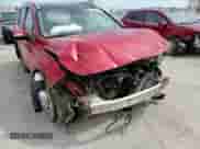 2021 Hyundai Santa Fe Limited with VIN 5NMS44AL5MH321809, listed as a Copart auction lot 50987225 with Not provided miles and Salvage title. Bid and sale history available at DreamBid. Image 11.