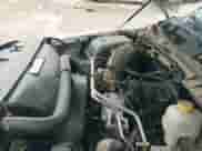 2011 Ram 1500 Outdoorsman with VIN 1D7RV1CT7BS620474, listed as a IAAI auction lot 41603366 with 279,194 mi miles and . Bid and sale history available at DreamBid. Image 24.