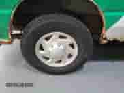 2011 Ford Econoline Cargo Commercial with VIN 1FTNE2EL2BDA70911, listed as a IAAI auction lot 43563678 with 148,036 mi miles and . Bid and sale history available at DreamBid. Image 23.