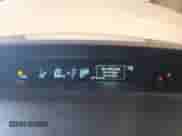 2012 Toyota Prius Four with VIN JTDKN3DU1C5410029, listed as a Copart auction lot 66520165 with 185,590 mi miles and Salvage title. Bid and sale history available at DreamBid. Image 9.