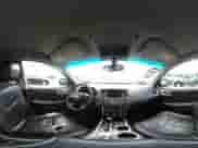 2013 Nissan Pathfinder Platinum с VIN 5N1AR2MM7DC658028, выставлен на аукционе IAAI как лот 42390053 с пробегом 200 289 миль миль и . История ставок и продаж доступна на DreamBid. Изображение 18.