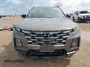 2024 Hyundai Santa Cruz Night Edition z VIN 5NTJCDDFXRH102280, wystawiony jako Copart lot #81524065 z przebiegiem 17 214 mil mil oraz Szkoda całkowita • Salvage title. Historia ofert i sprzedaży dostępna na DreamBid. Obrazek 5.