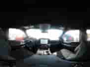 2021 Ford F-150 XL z VIN 1FTEW1CP1MKE38619, wystawiony jako IAAI lot #42958058 z przebiegiem 35 961 mil mil oraz . Historia ofert i sprzedaży dostępna na DreamBid. Obrazek 18.