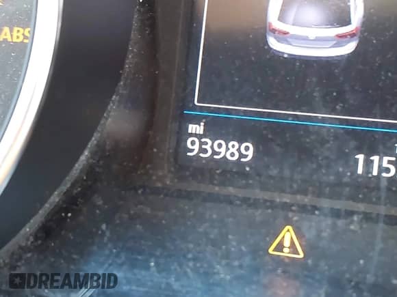 2021 Volkswagen Tiguan SE с VIN 3VV2B7AX8MM056411, выставлен на аукционе IAAI как лот 42988314 с пробегом 93 989 миль миль и . История ставок и продаж доступна на DreamBid. Изображение 15.